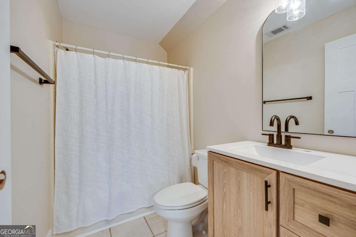 3075 Stillwater Drive Gainesville - 31