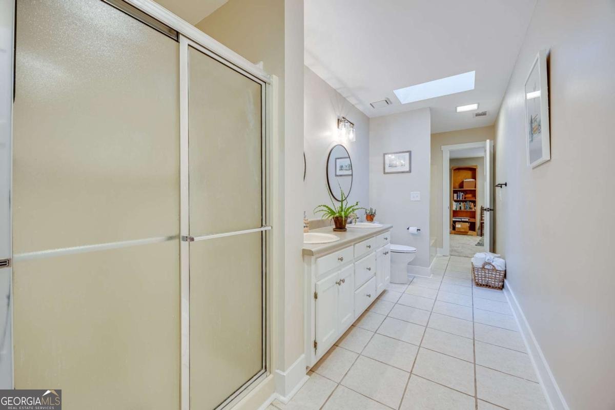 3075 Stillwater Drive Gainesville - 34