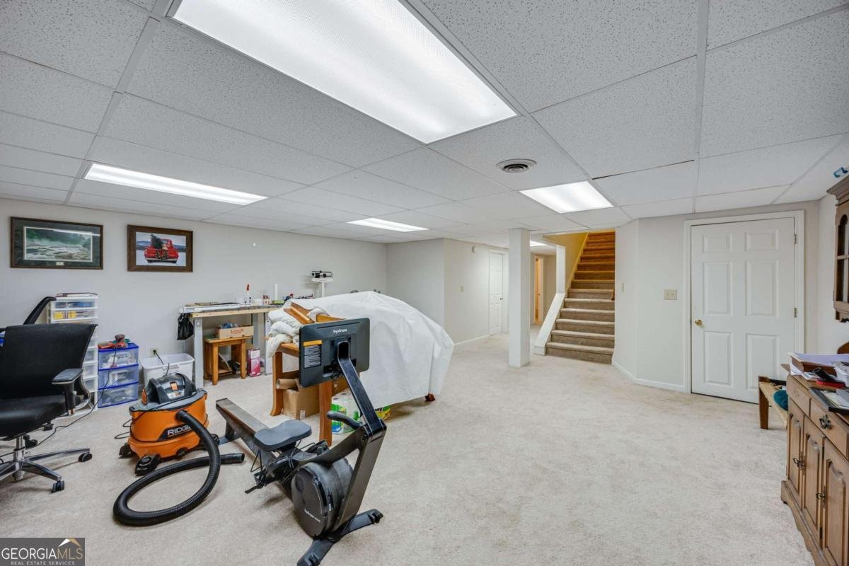3075 Stillwater Drive Gainesville - 37