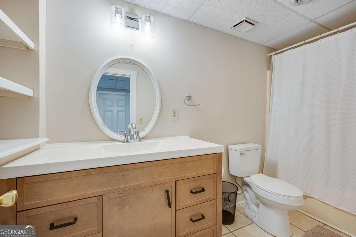 3075 Stillwater Drive Gainesville - 38