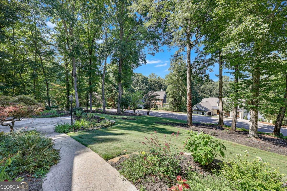 3075 Stillwater Drive Gainesville - 7