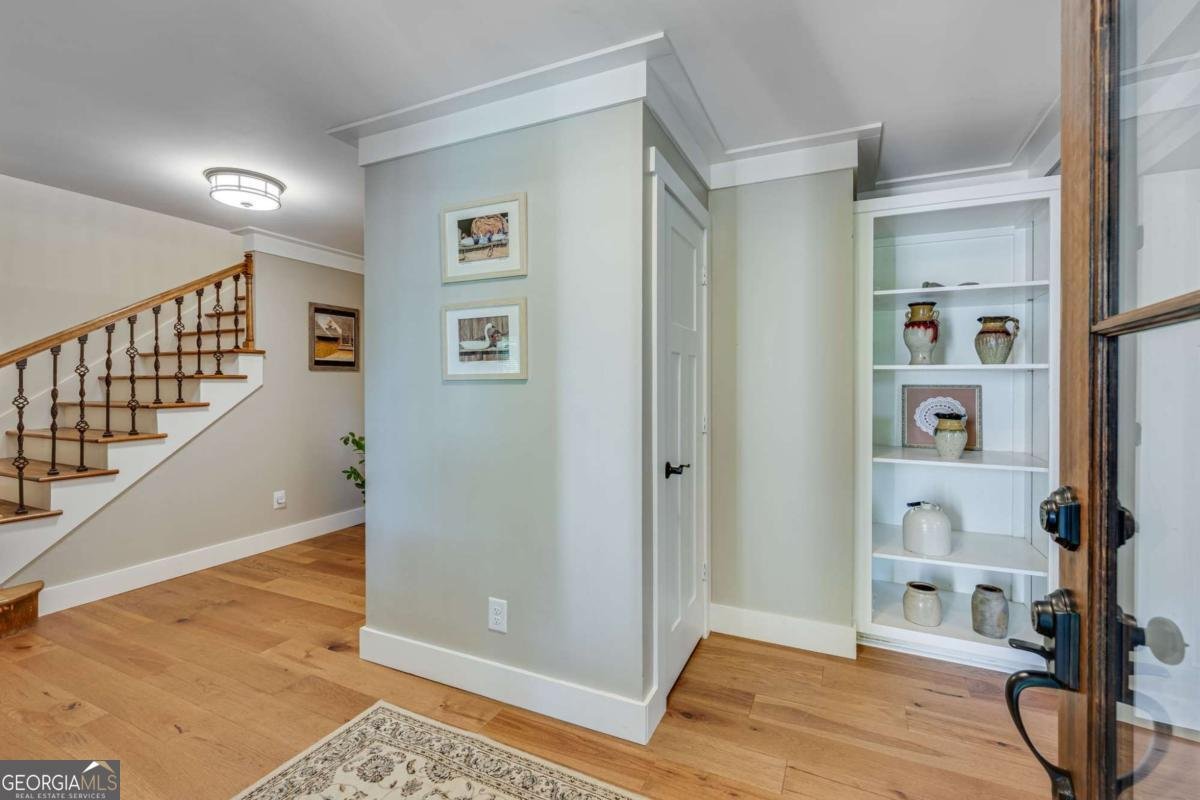 3075 Stillwater Drive Gainesville - 9