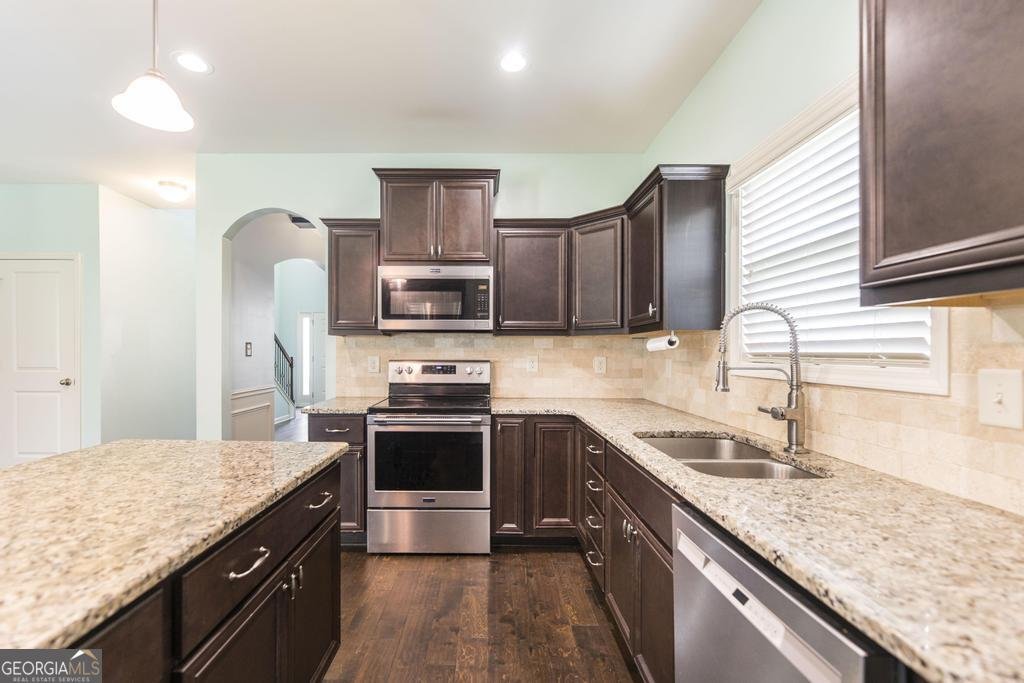 106 Catskill Lane Bonaire - 10