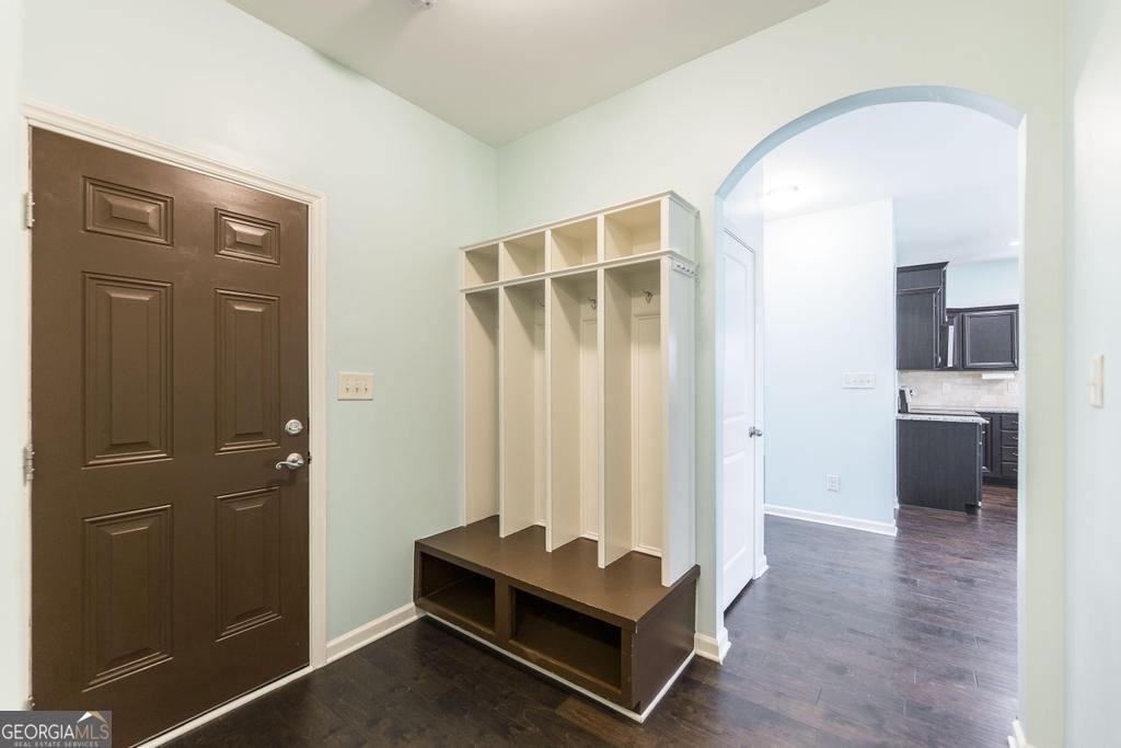 106 Catskill Lane Bonaire - 11