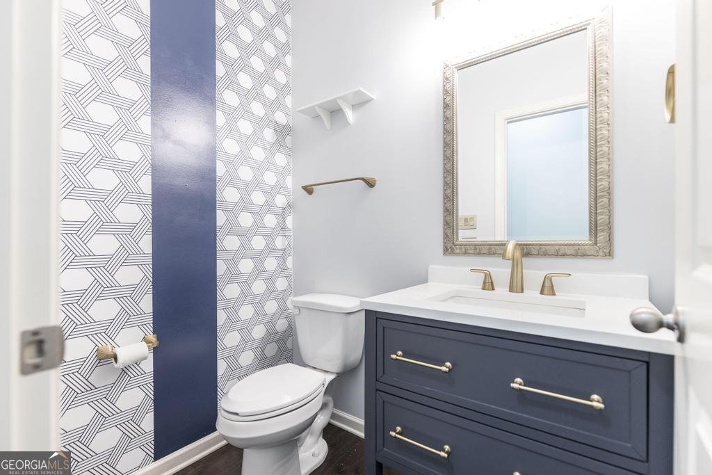 106 Catskill Lane Bonaire - 12