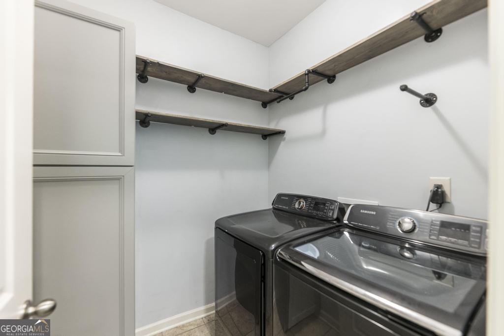 106 Catskill Lane Bonaire - 13