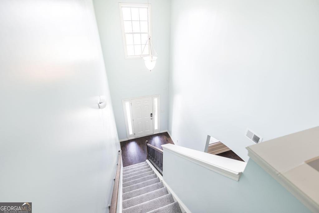 106 Catskill Lane Bonaire - 14