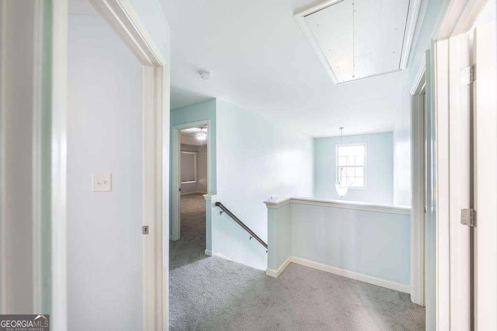 106 Catskill Lane Bonaire - 15