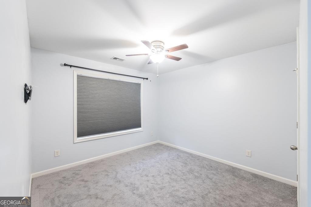106 Catskill Lane Bonaire - 16
