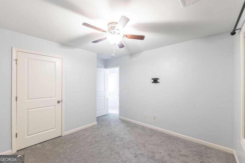 106 Catskill Lane Bonaire - 17