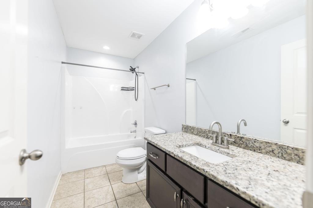 106 Catskill Lane Bonaire - 18
