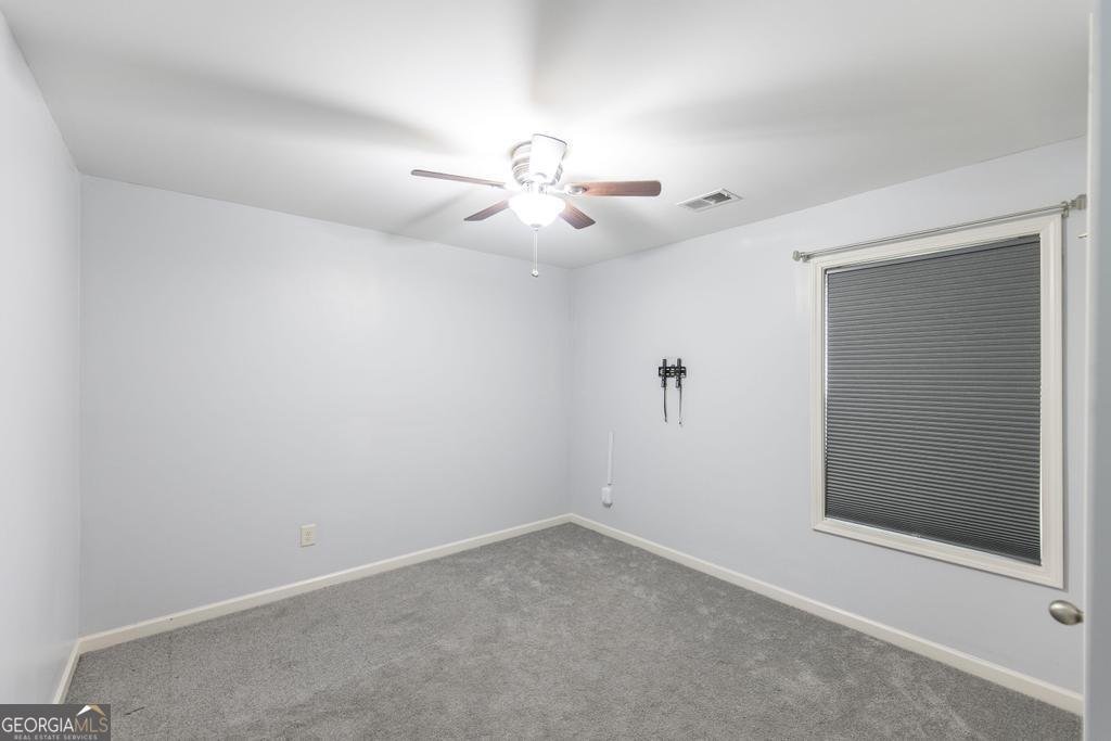 106 Catskill Lane Bonaire - 19