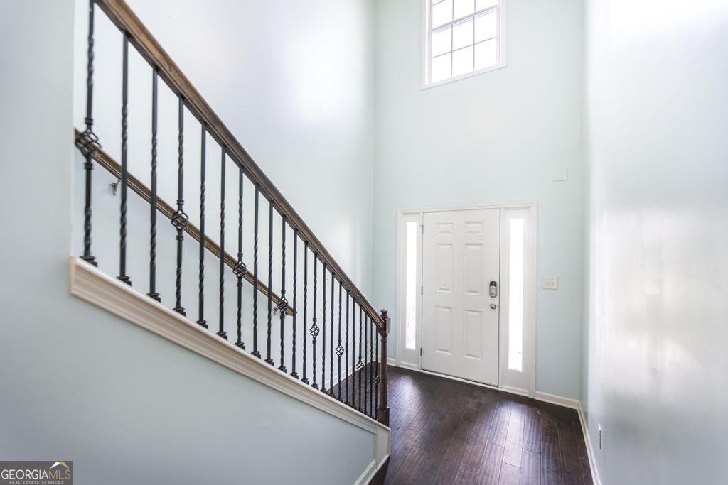 106 Catskill Lane Bonaire - 2