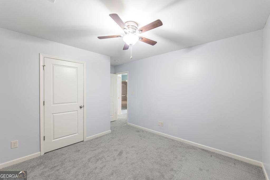 106 Catskill Lane Bonaire - 20