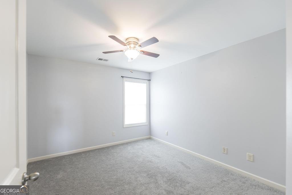 106 Catskill Lane Bonaire - 21