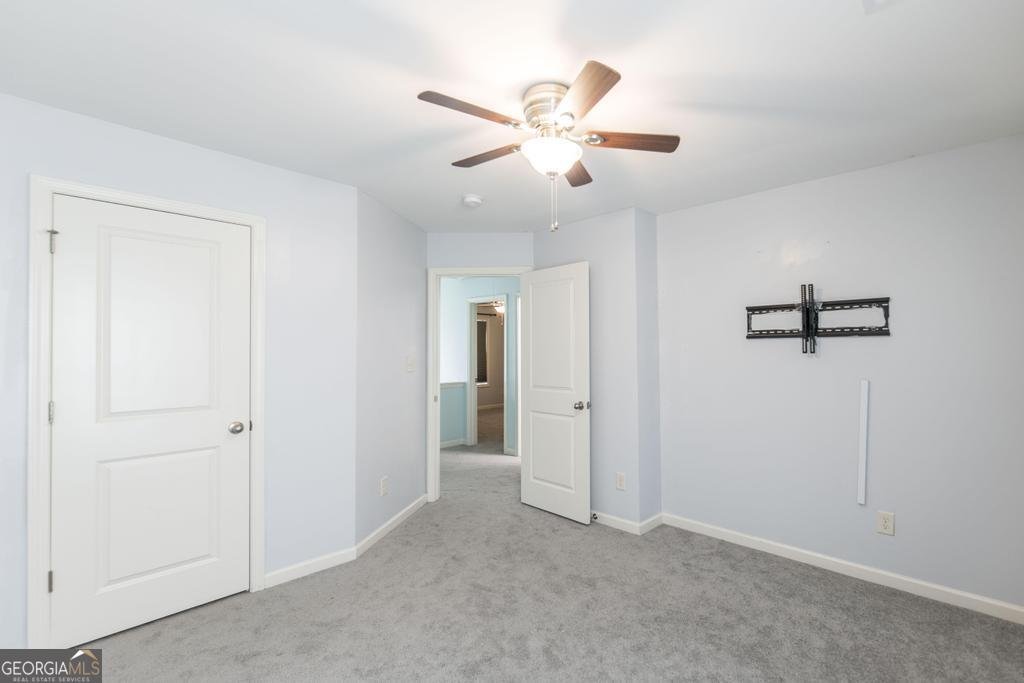 106 Catskill Lane Bonaire - 22