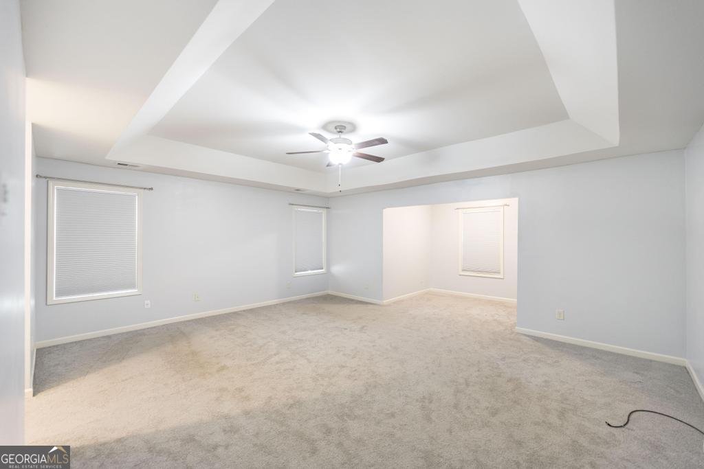 106 Catskill Lane Bonaire - 23