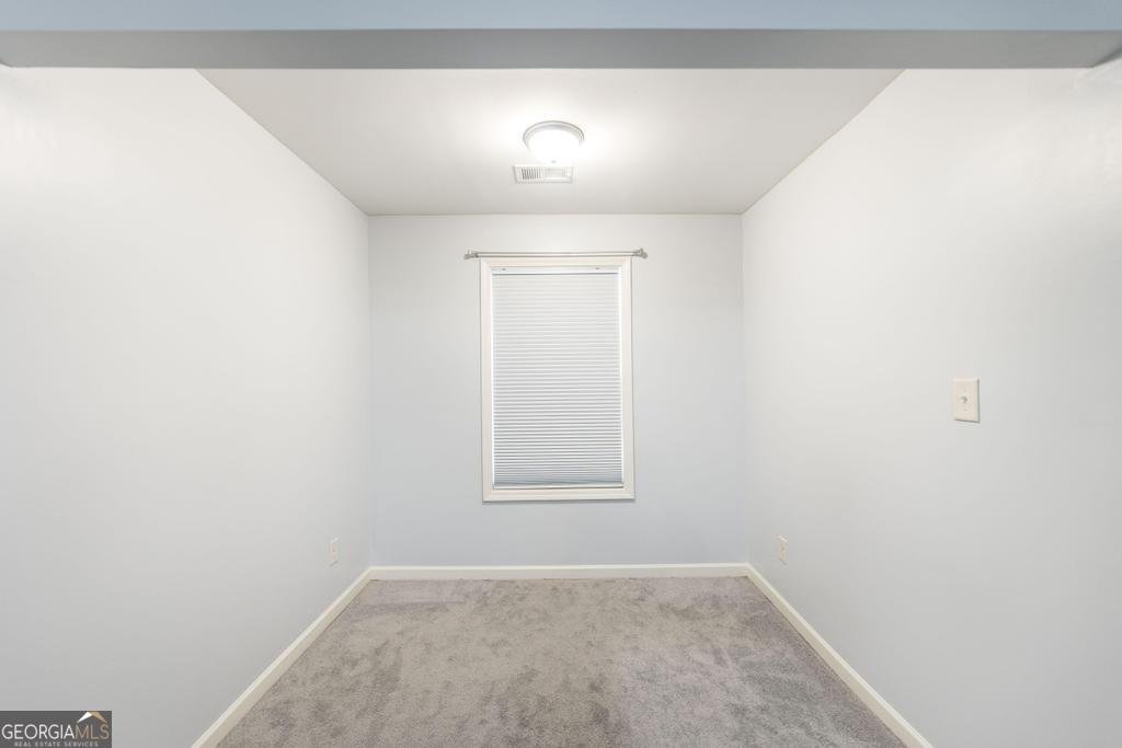 106 Catskill Lane Bonaire - 24