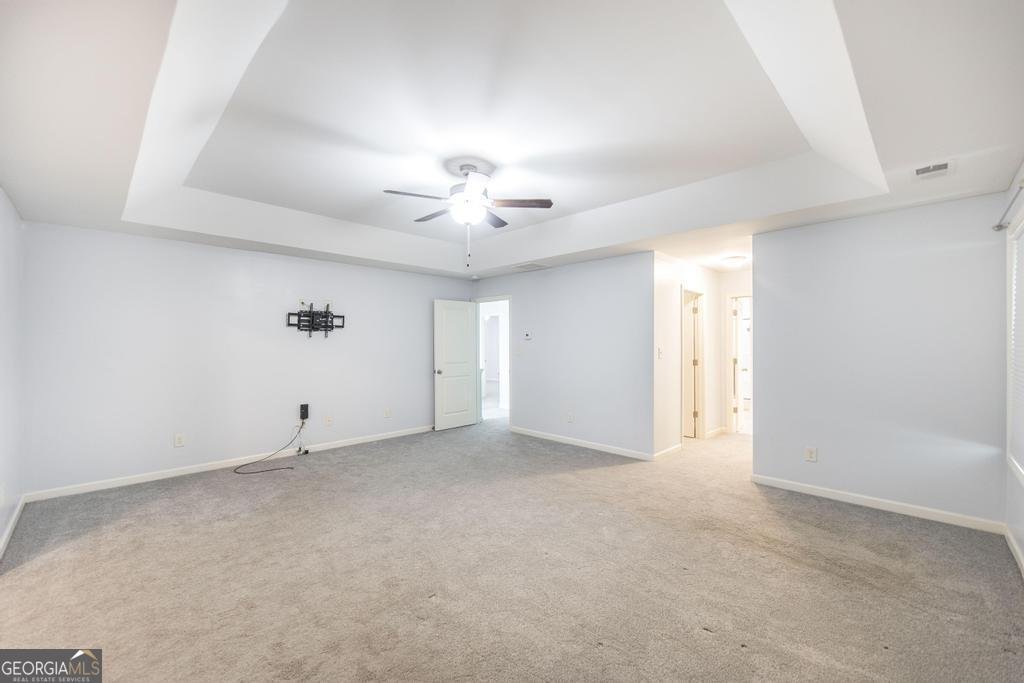 106 Catskill Lane Bonaire - 25