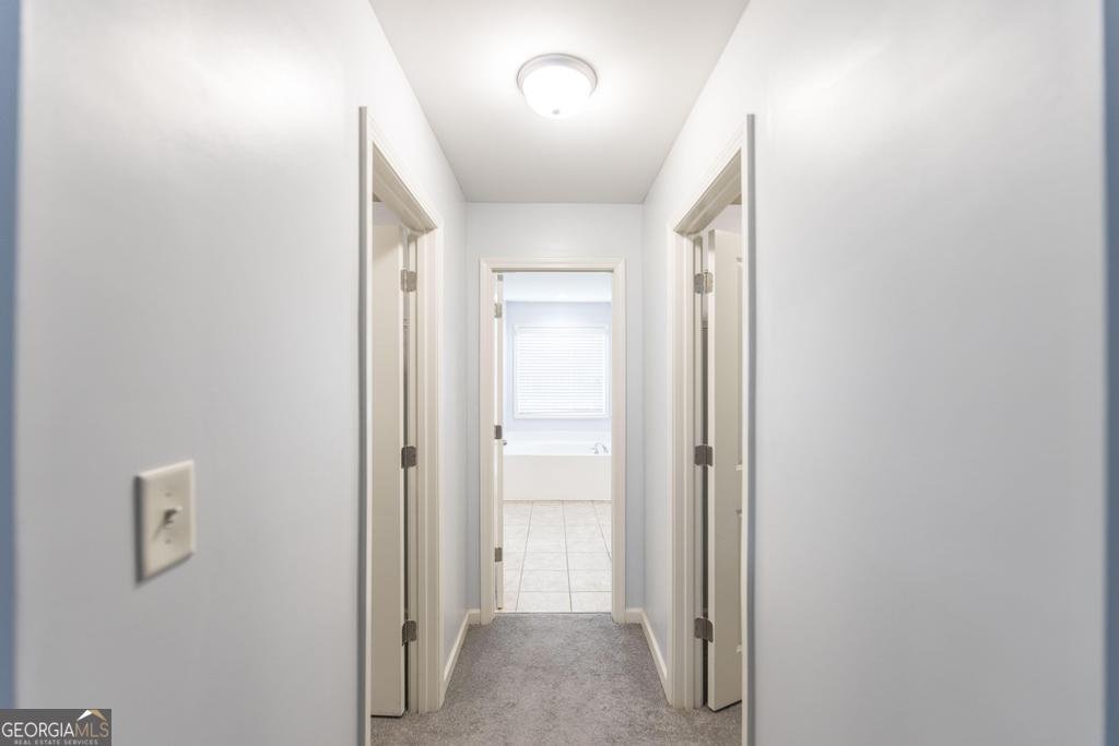 106 Catskill Lane Bonaire - 26