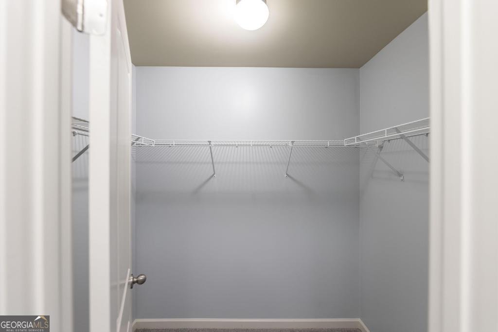 106 Catskill Lane Bonaire - 27