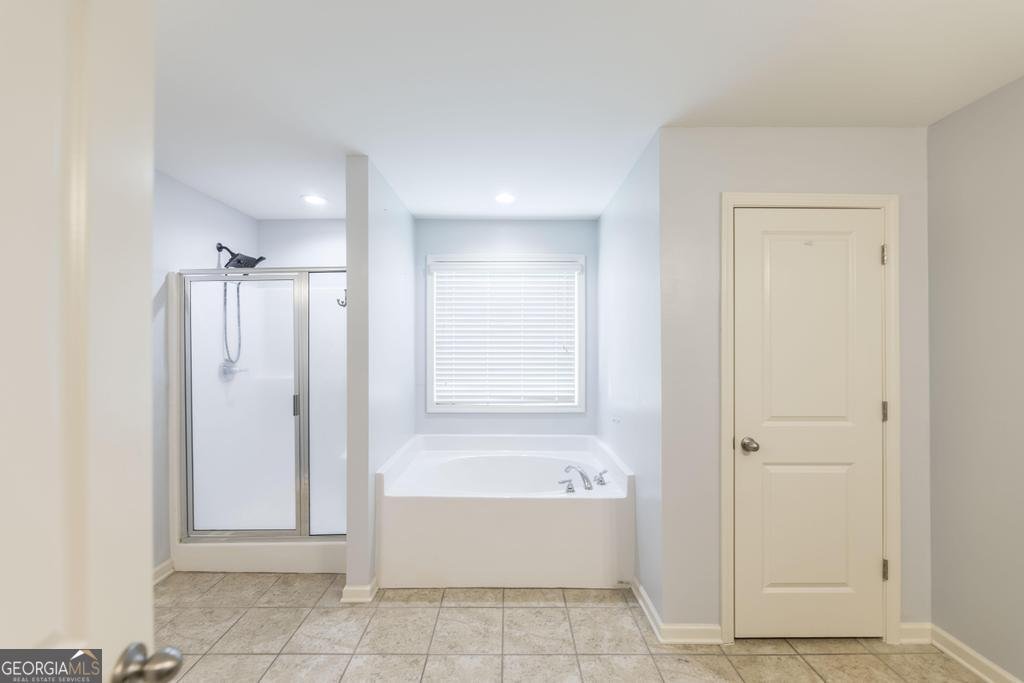 106 Catskill Lane Bonaire - 28