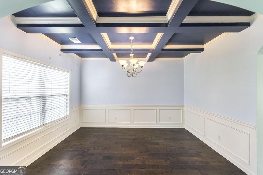 106 Catskill Lane Bonaire - 3