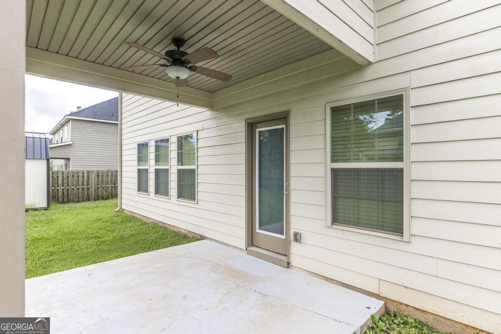 106 Catskill Lane Bonaire - 30