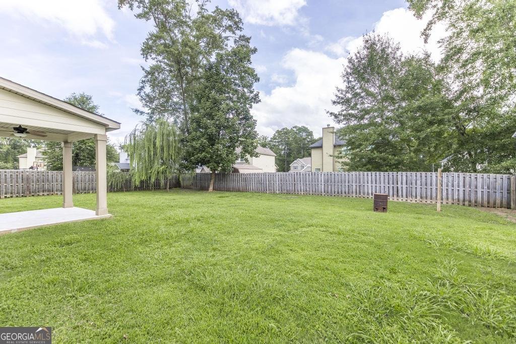 106 Catskill Lane Bonaire - 35