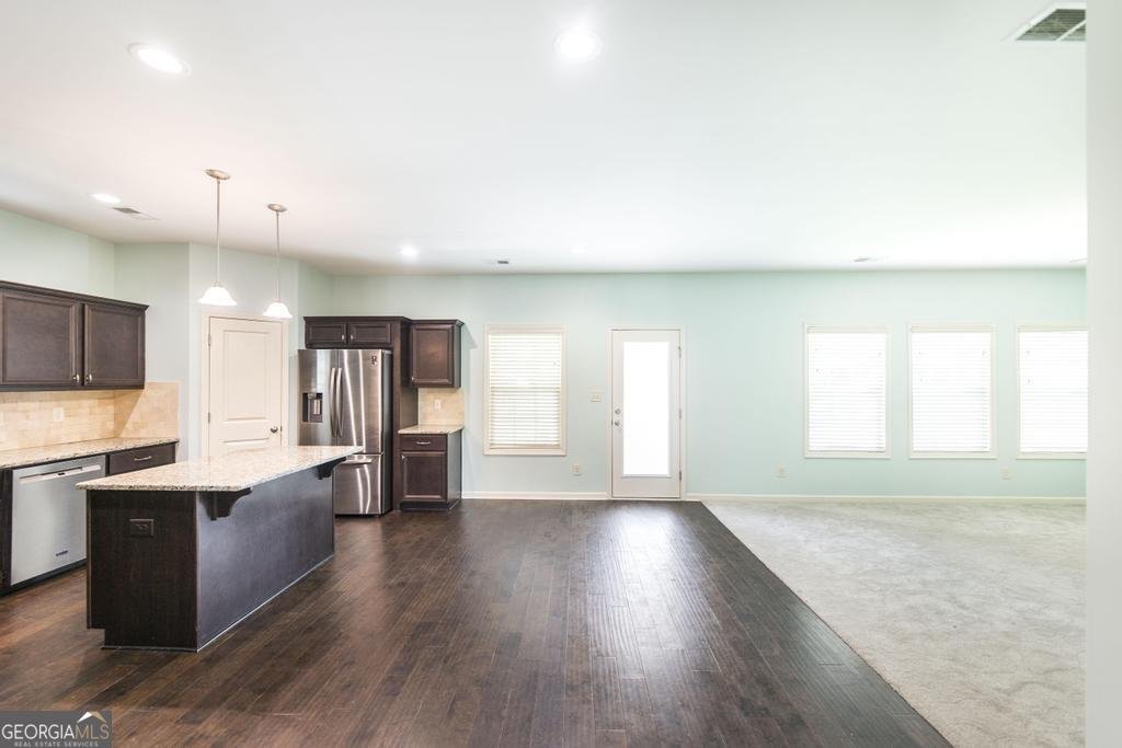 106 Catskill Lane Bonaire - 4