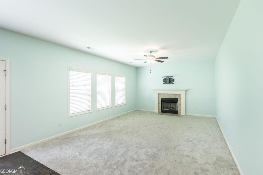 106 Catskill Lane Bonaire - 5
