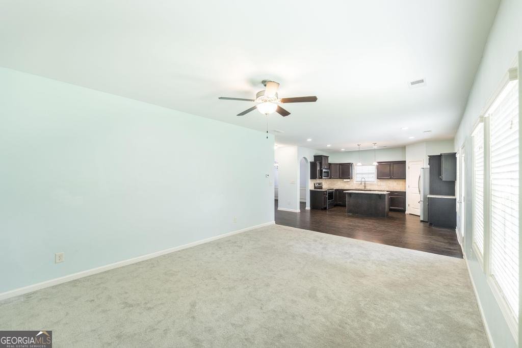 106 Catskill Lane Bonaire - 6