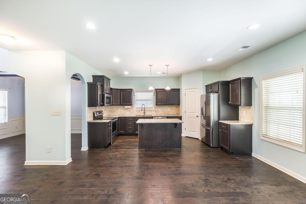 106 Catskill Lane Bonaire - 7
