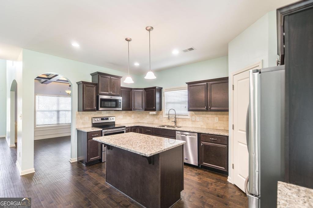 106 Catskill Lane Bonaire - 8