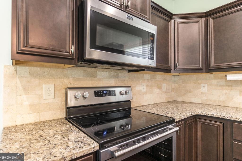 106 Catskill Lane Bonaire - 9
