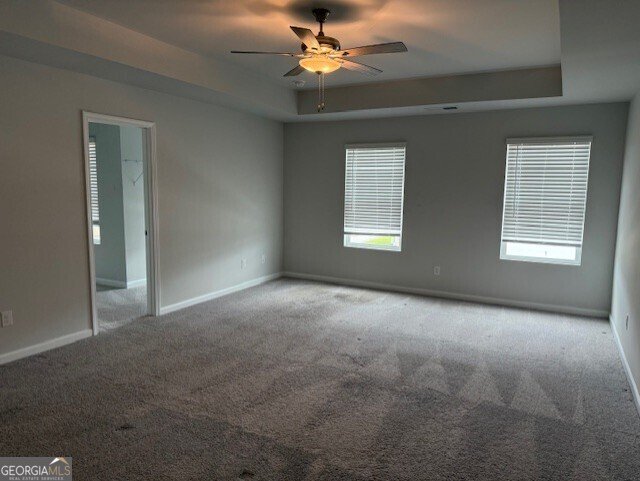205 Belldown Court McDonough - 6