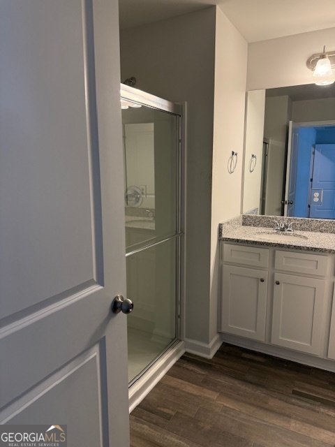 205 Belldown Court McDonough - 7