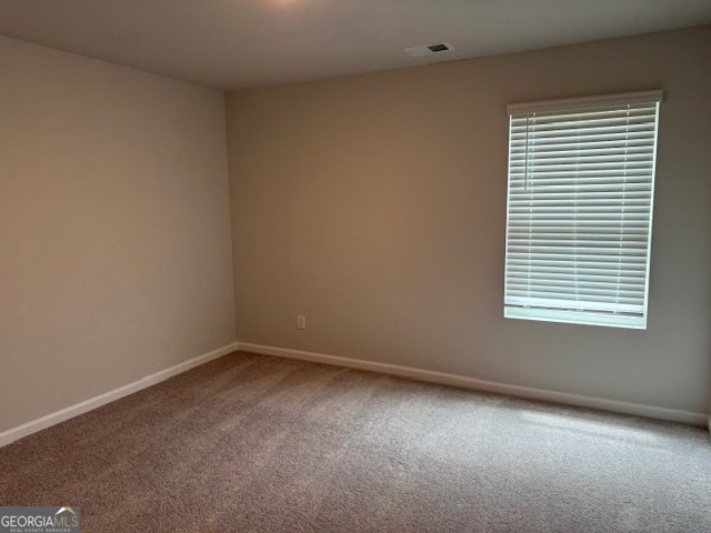 205 Belldown Court McDonough - 8
