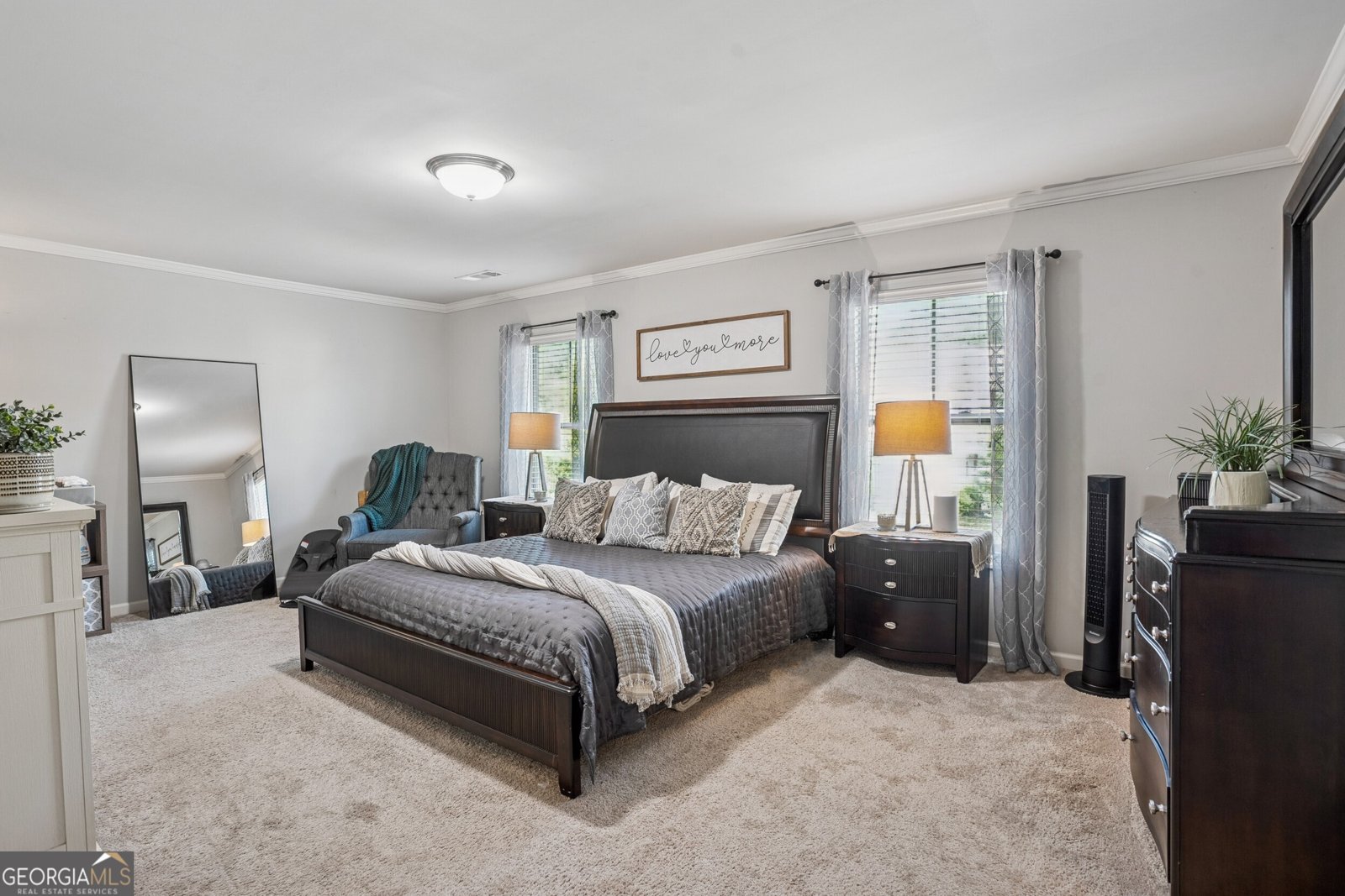 2127 Apple Orchard Way Austell - 11