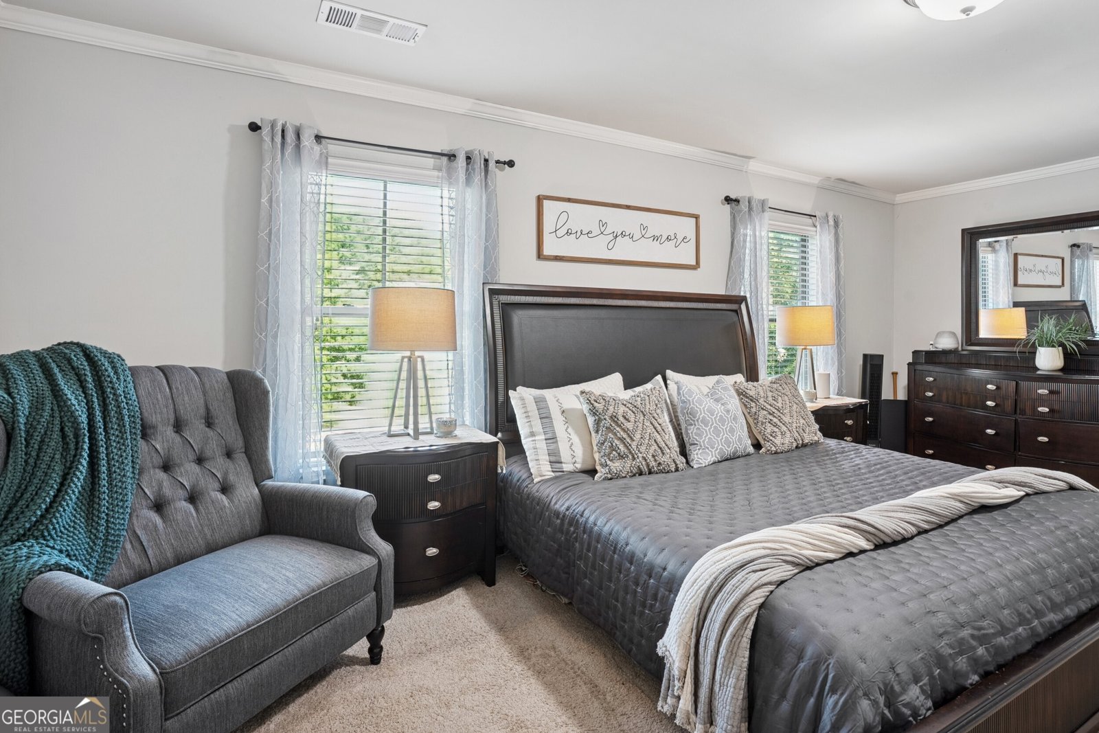 2127 Apple Orchard Way Austell - 12