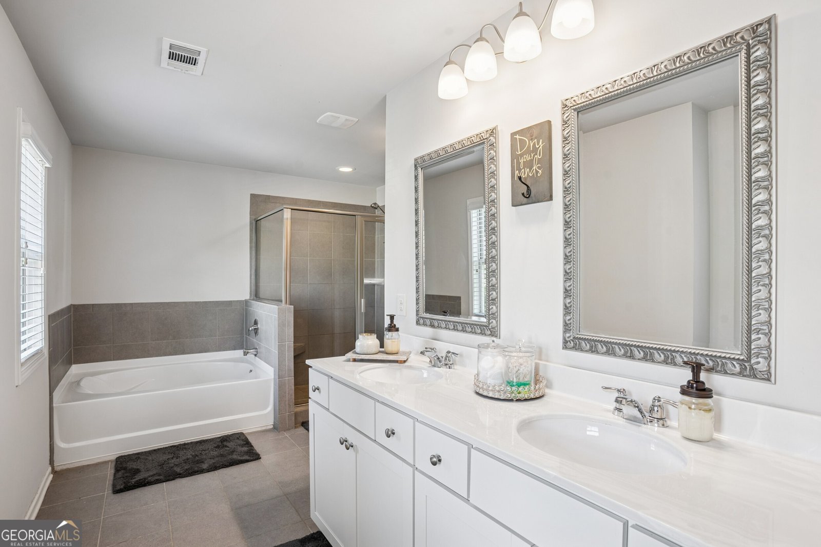 2127 Apple Orchard Way Austell - 13