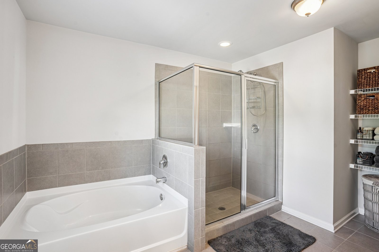 2127 Apple Orchard Way Austell - 14
