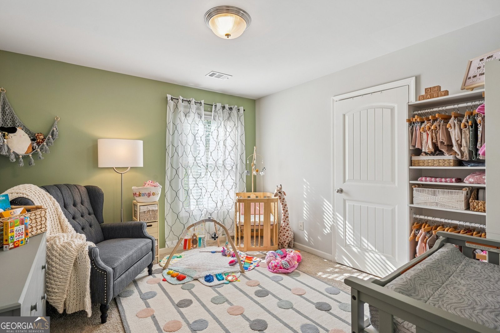 2127 Apple Orchard Way Austell - 15