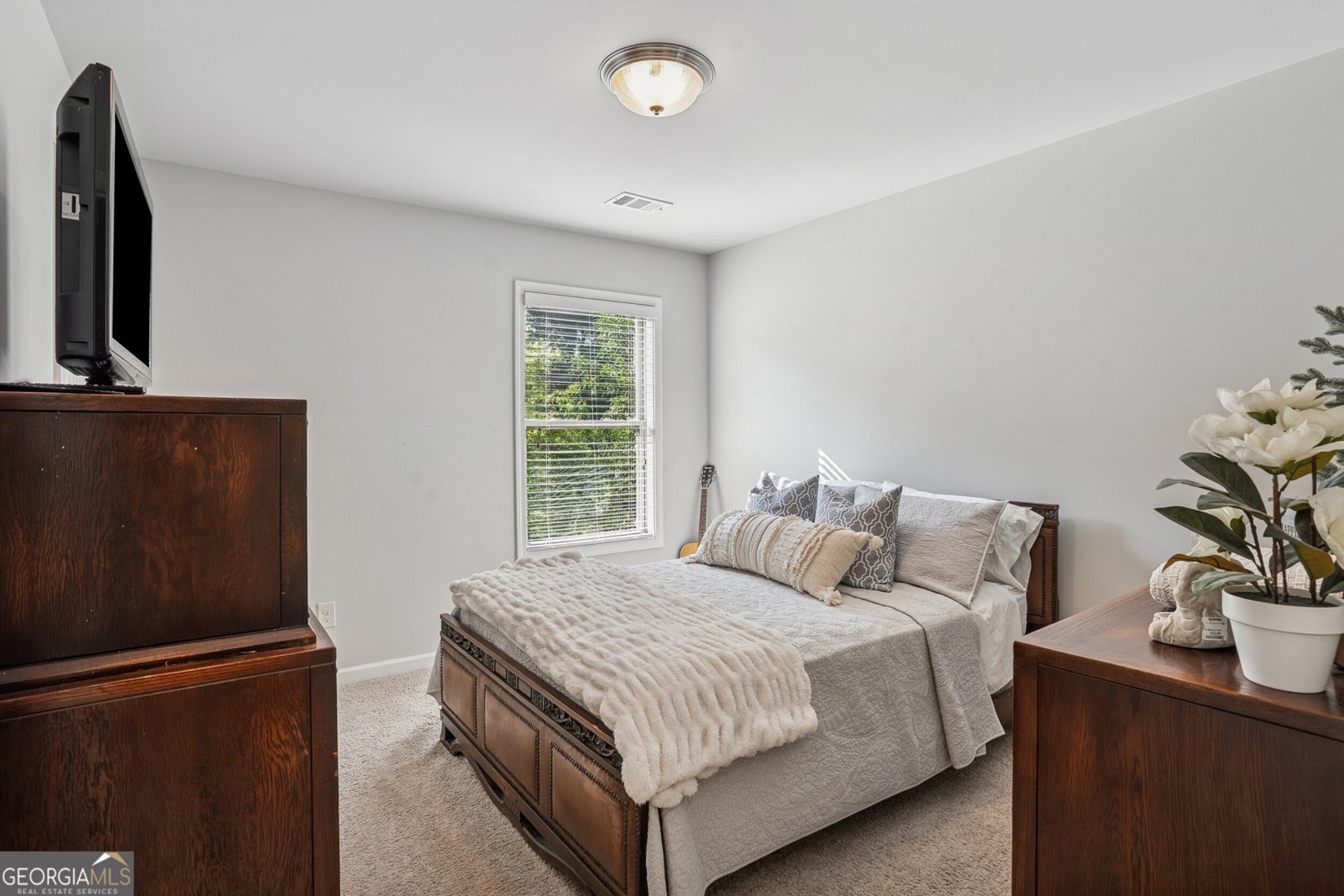 2127 Apple Orchard Way Austell - 16