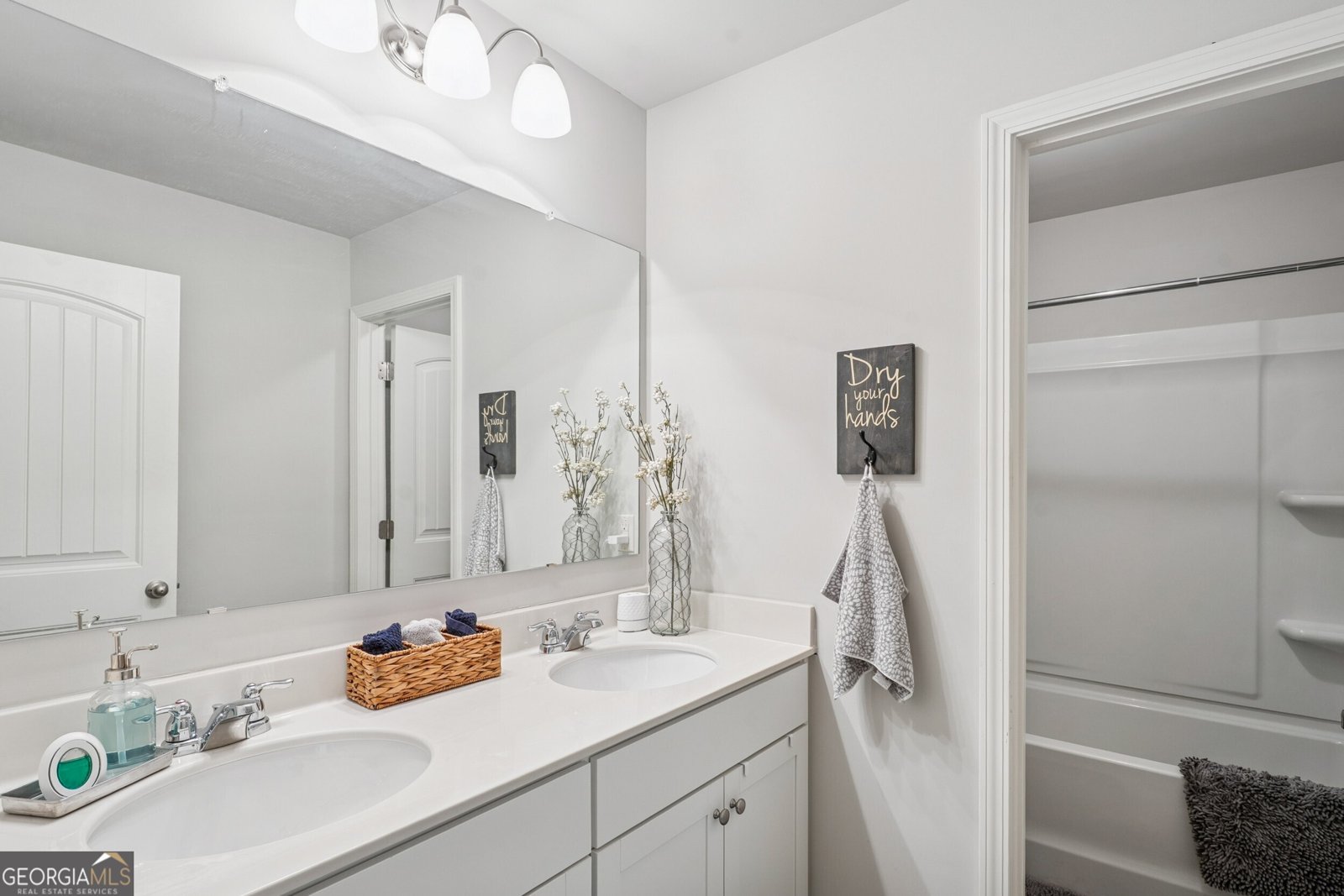 2127 Apple Orchard Way Austell - 17