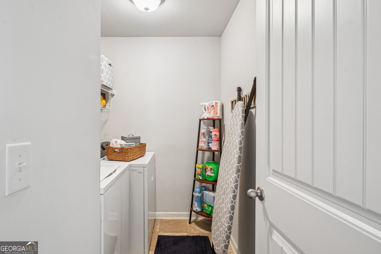 2127 Apple Orchard Way Austell - 19