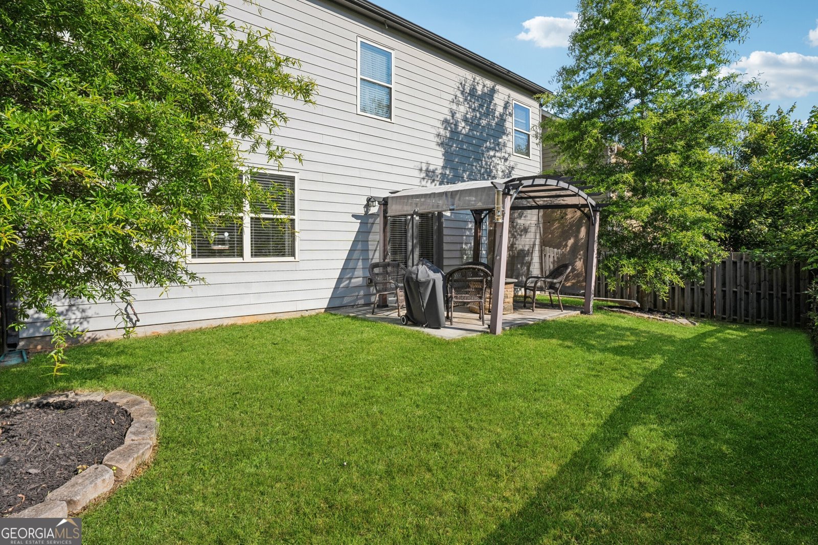 2127 Apple Orchard Way Austell - 22