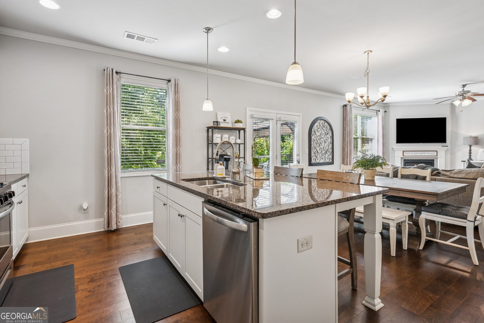 2127 Apple Orchard Way Austell - 5