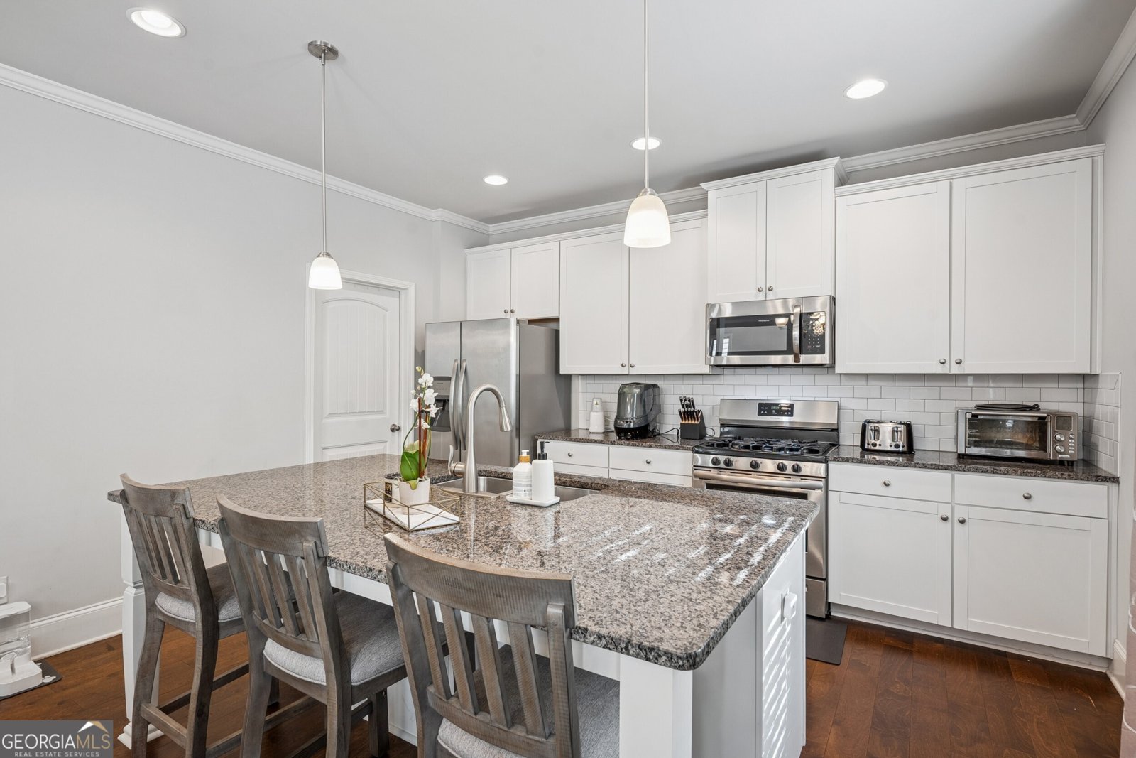 2127 Apple Orchard Way Austell - 6