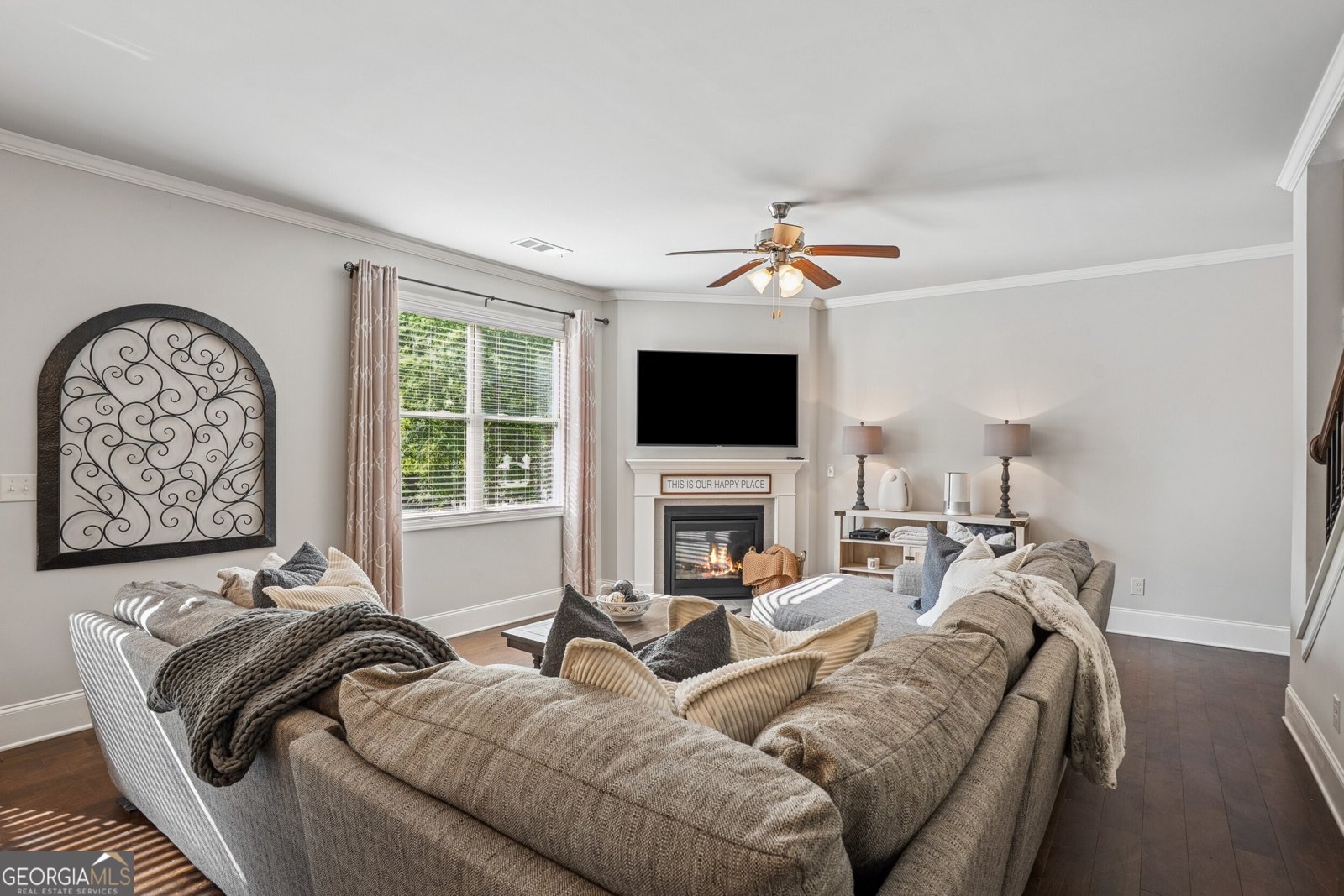 2127 Apple Orchard Way Austell - 7